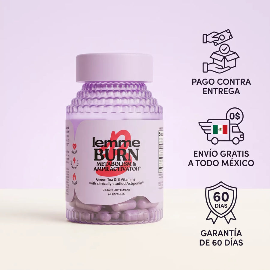 SLD-06 Contra entrega
