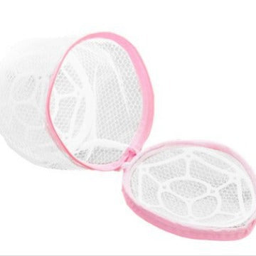 Velqo Cuida™ — Bolsa de lavado para brasier