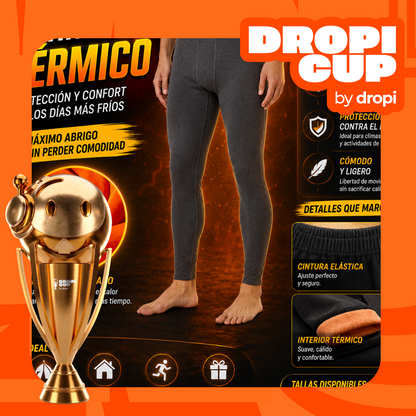 prueba producto variable pantalon