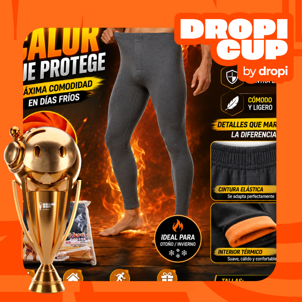 prueba producto variable pantalon
