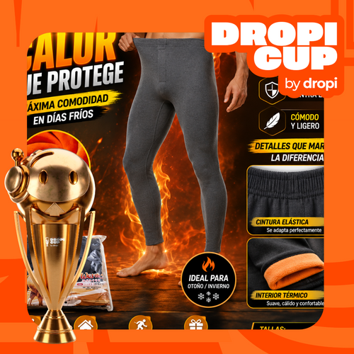 prueba producto variable pantalon