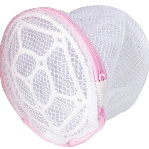 Velqo Cuida™ — Bolsa de lavado para brasier