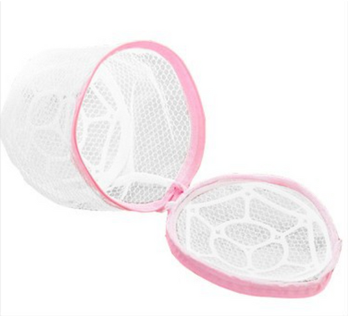 Velqo Cuida™ — Bolsa de lavado para brasier