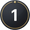 Guarantee Badge