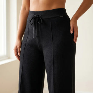 No es un legging