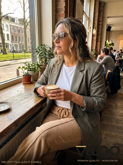 Instagram post