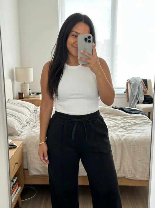 Instagram post