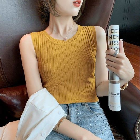 https://cbu01.alicdn.com/img/ibank/O1CN012OA2nd2BraTVnRIxY_!!2208226648392-0-cib.jpg