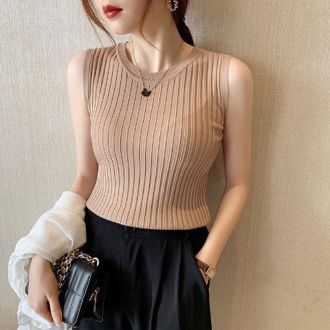 https://cbu01.alicdn.com/img/ibank/O1CN01AaNnnp2BraTccPqUG_!!2208226648392-0-cib.jpg