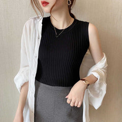 http://cbu01.alicdn.com/img/ibank/O1CN01bAsgwF2BraTcbqfQP_!!2208226648392-0-cib.jpg