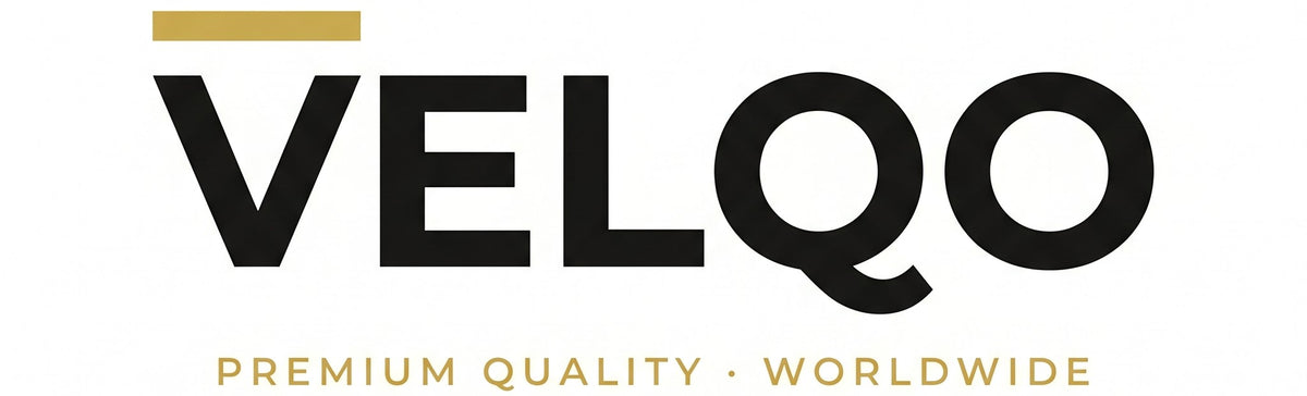 Velqo