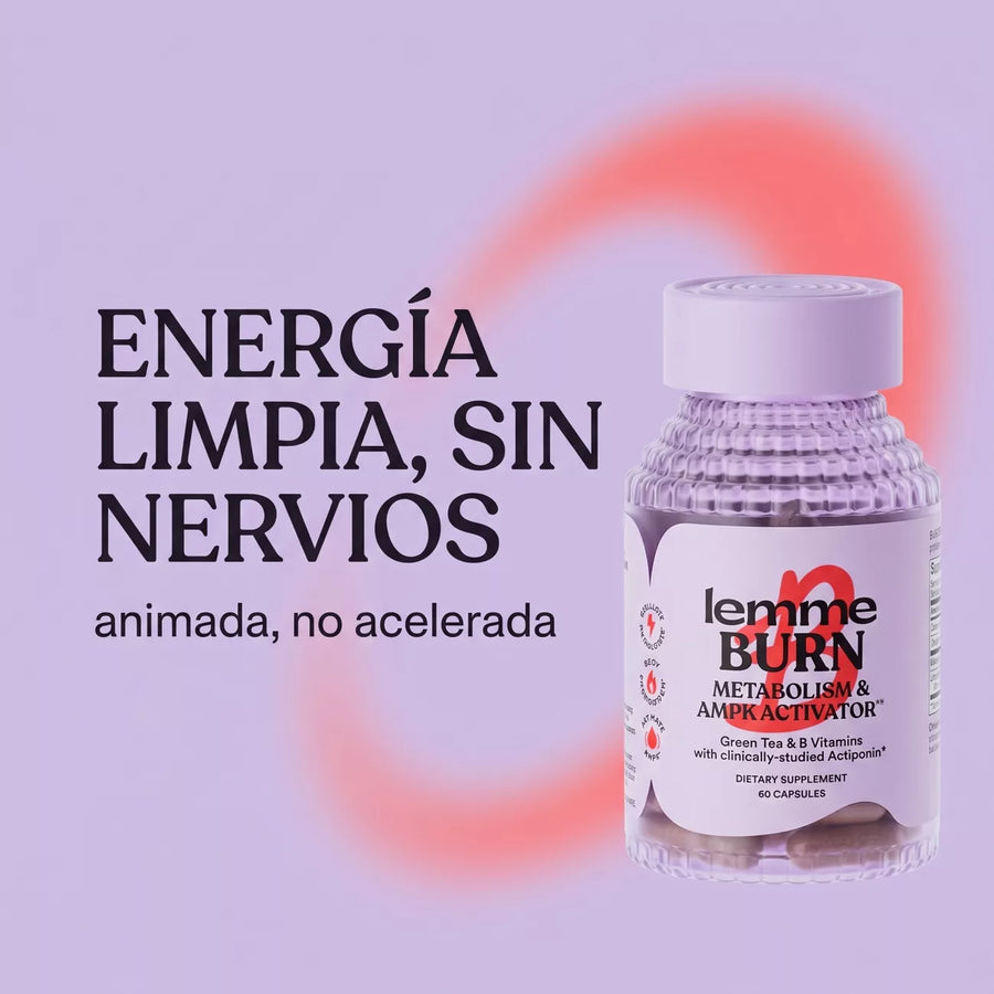 SLD-02 Energia sin nervios