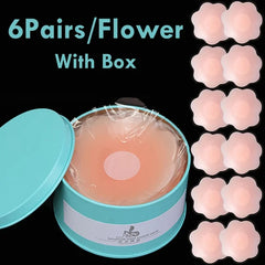 https://ae01.alicdn.com/kf/Sc5dd8417794347e88778a00831ea52c4X/Silicone-Nipple-Cover-Reusable-Women-Breast-Petals-Lift-Invisible-Bras-Pasties-Bra-Padding-Sticker-Patch-Adhesive.jpg_640x640.jpg
