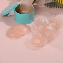 https://ae01.alicdn.com/kf/Sc3449be075ed45d4b513cf3493d96d27K/Silicone-Nipple-Cover-Reusable-Women-Breast-Petals-Lift-Invisible-Bras-Pasties-Bra-Padding-Sticker-Patch-Adhesive.jpg