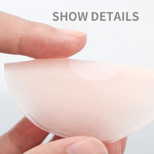 https://ae01.alicdn.com/kf/Sdbdf0e83be684bd2aadccfb0105b82dfA/Silicone-Nipple-Cover-Reusable-Women-Breast-Petals-Lift-Invisible-Bras-Pasties-Bra-Padding-Sticker-Patch-Adhesive.jpg