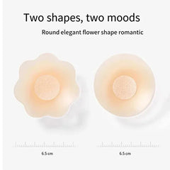 https://ae01.alicdn.com/kf/Sc7d81d3103154d07939b1ebd2b02a1c3g/Silicone-Nipple-Cover-Reusable-Women-Breast-Petals-Lift-Invisible-Bras-Pasties-Bra-Padding-Sticker-Patch-Adhesive.jpg