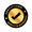 Guarantee Badge