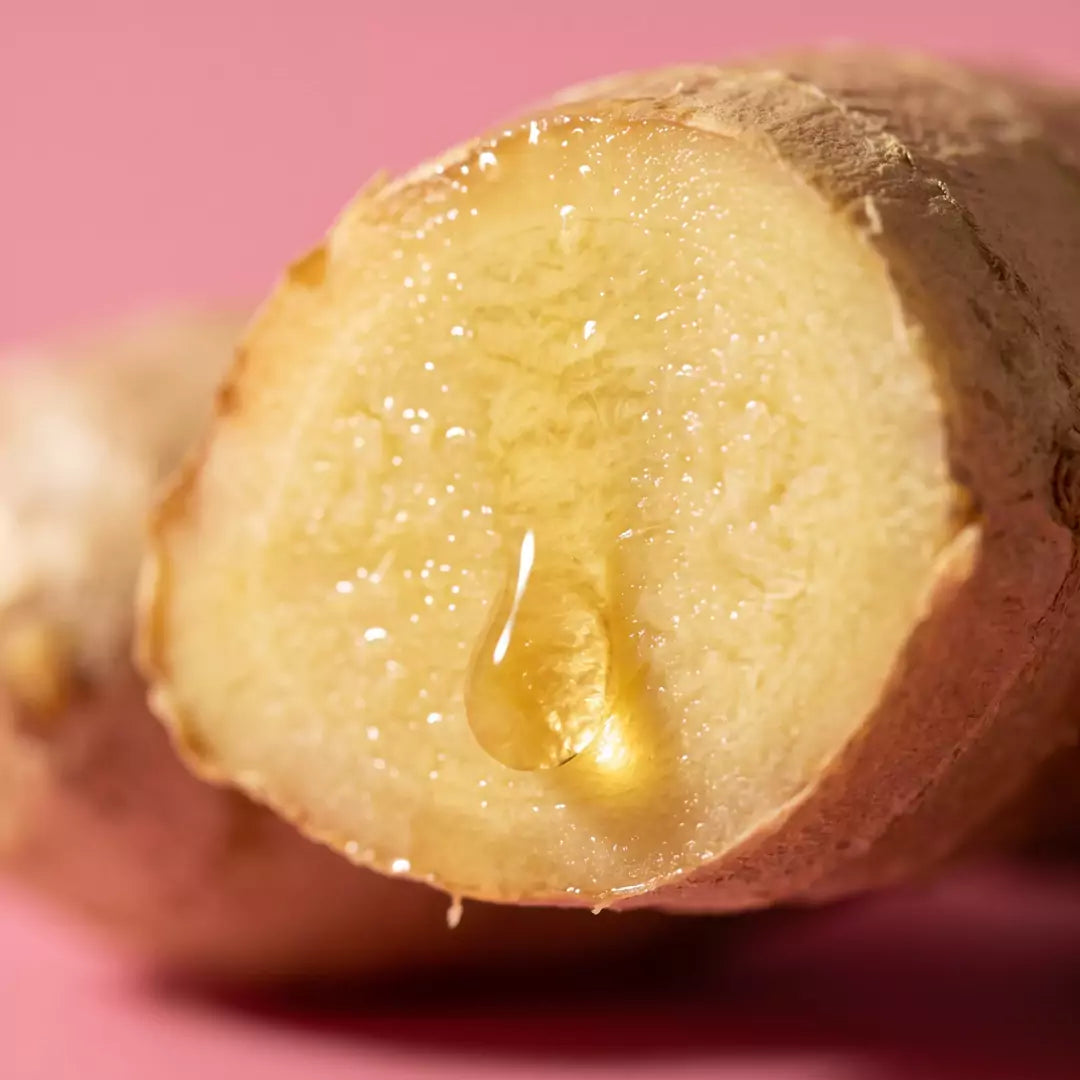 Vitamina B6