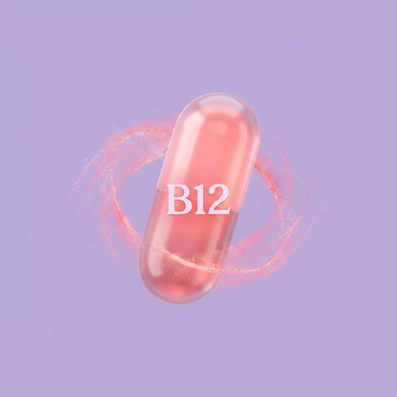 Vitamina B12